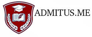 Admitus.me